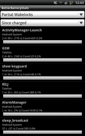 SC20120122-124302.png