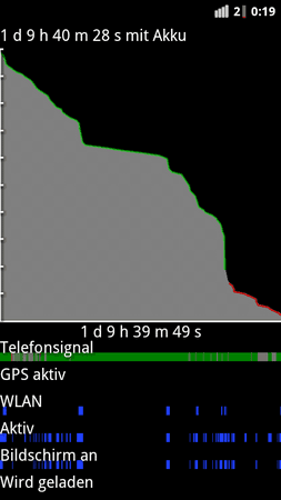screenshot-1327187986469.png