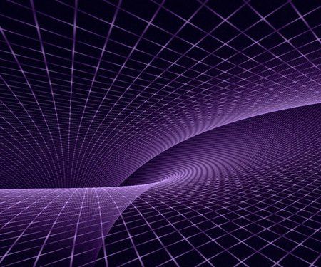 Violet Space Mt_197.jpg
