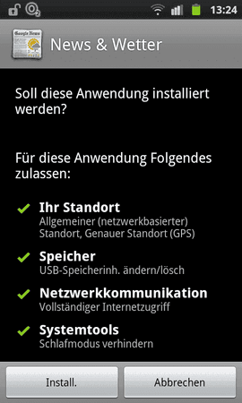SC20120122-132457.png