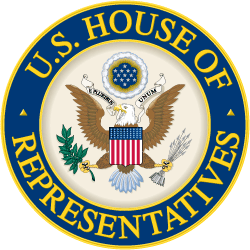 US_House_Seal_43.gif