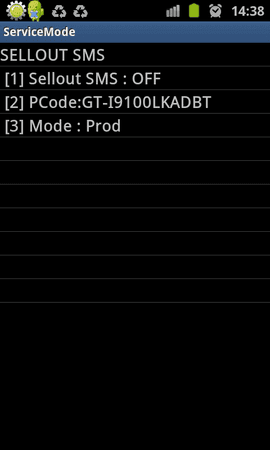 SC20120122-143823.png