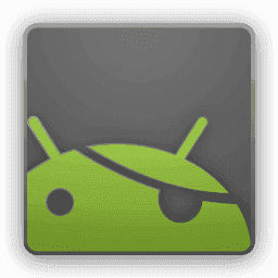 Superuser-Elite-thumb.png