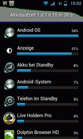 uploadfromtaptalk1327244037351.jpg