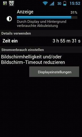 uploadfromtaptalk1327244048228.jpg