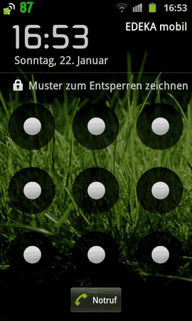 SC20120122-165320.png