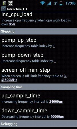 uploadfromtaptalk1327248559301.jpg