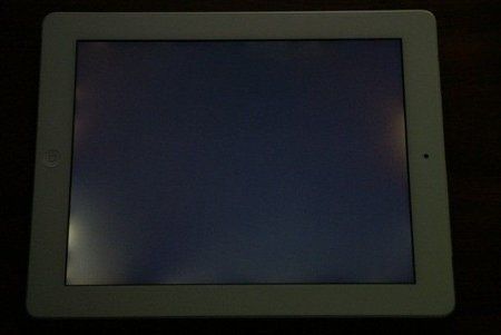 ipad-2-screen.jpg