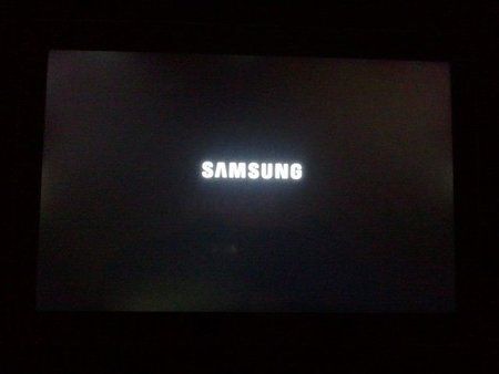 Tab-screen-bleed.jpg