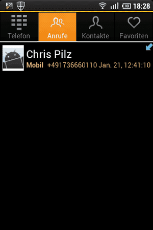 screenshot-1327253331793.png