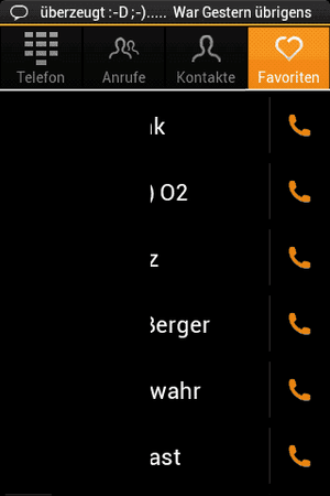 screenshot-1327253348788.png