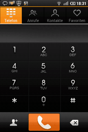 screenshot-1327253494180.png