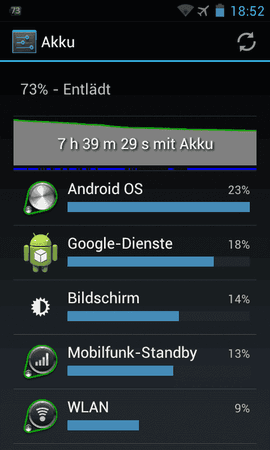 Screenshot_2012-01-22-18-52-42.png