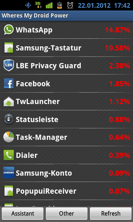 SC20120122-174259.png