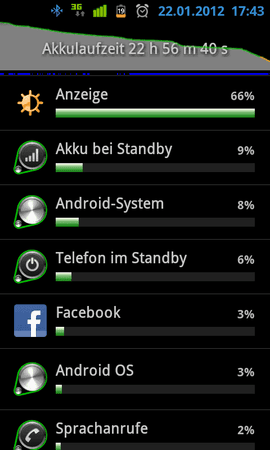 SC20120122-174303.png
