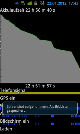 SC20120122-174306.png