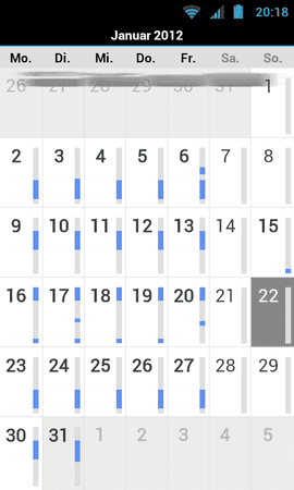 screenshot-1327259902905.png