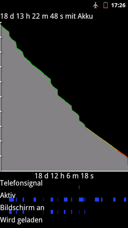 screenshot-1327163204758.png