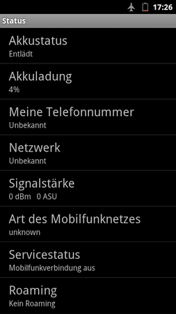 screenshot-1327163189457.png