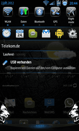 SC20120122-204416.png