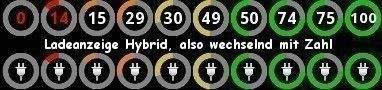 Prev.jpg