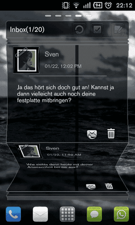 SC20120122-221235.png