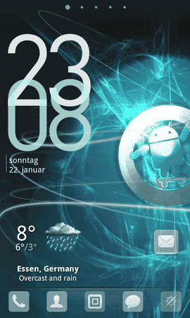 SC20120122-230822.png