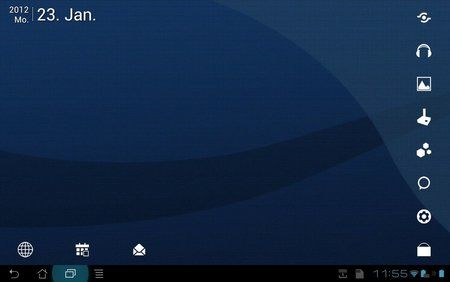 Screenshot_2012-01-23-11-55-41.jpg