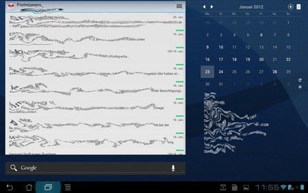 Screenshot_2012-01-23-11-55-49.jpg