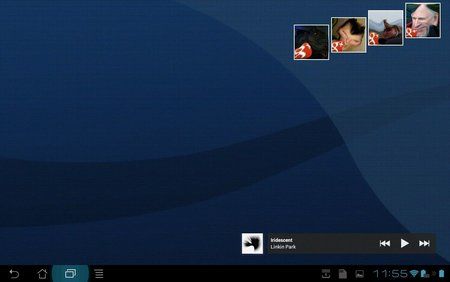 Screenshot_2012-01-23-11-55-54.jpg
