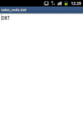 SC20120123-122908.png