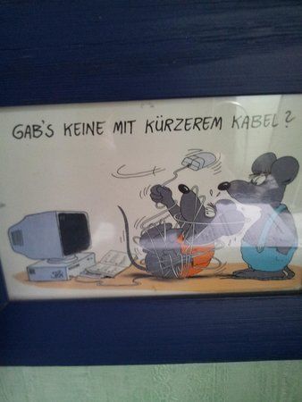 beweis2.jpg