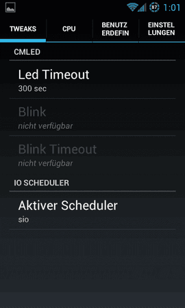 Screenshot_2012-01-23-13-01-34.png