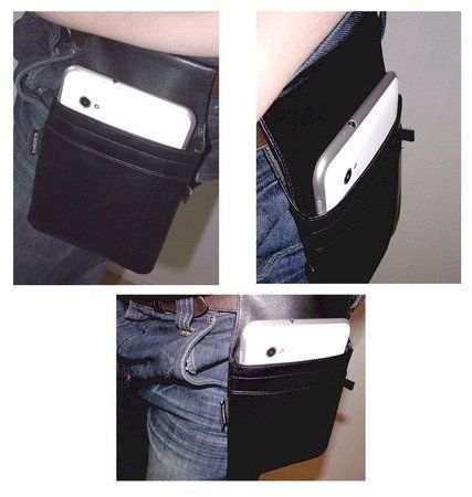 tasche_tab.jpg