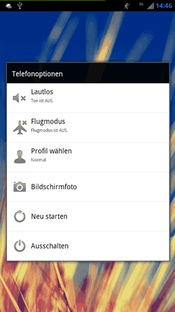 screenshot-1327326372810.png