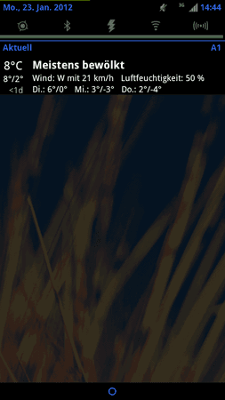 screenshot-1327326289343.png