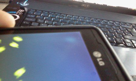 2012-01-23 16.26.09.jpg