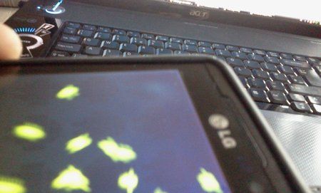 2012-01-23 16.26.18.jpg