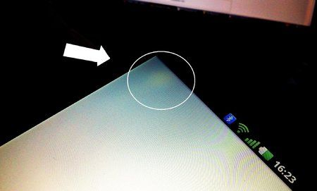 2012-01-23 16.26.36.jpg