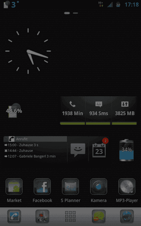 SC20120123-171819.png