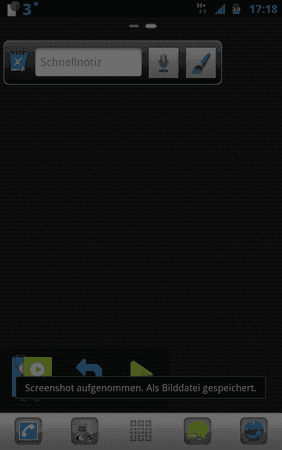SC20120123-171823.png