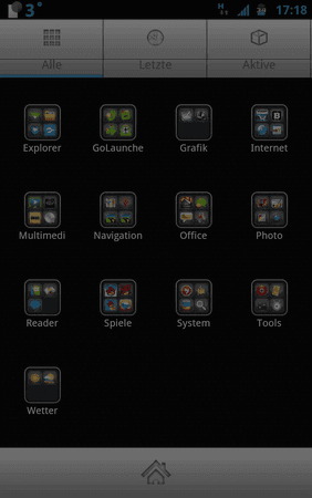 SC20120123-171830.png
