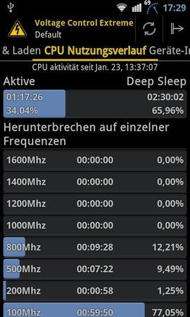 Unbenannt.jpg