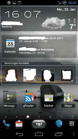 Screenshot_2012-01-23-16-07-21.png