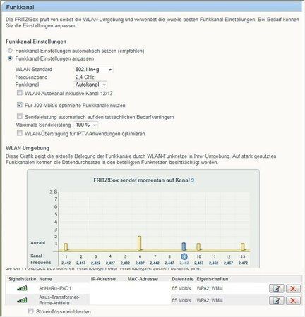 Einstellung FritzBox 7270 AnHeru.jpg
