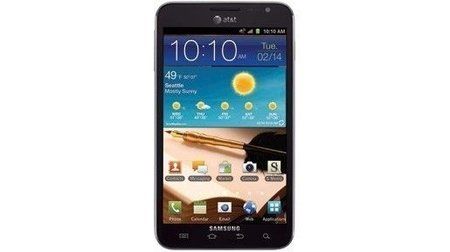 515x288_Galaxy_Note_front.jpg