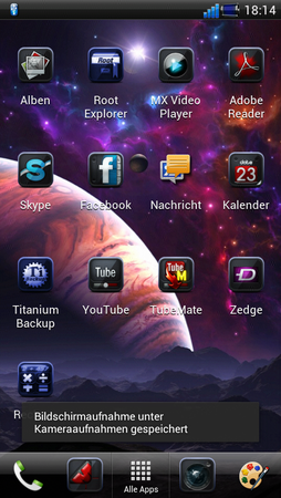 2012-01-23_18-14-38.png