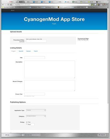 Developer_Console-20120120-002034.jpg