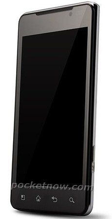 gsmarena_001.jpg