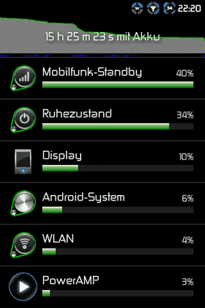 20120123222107.png